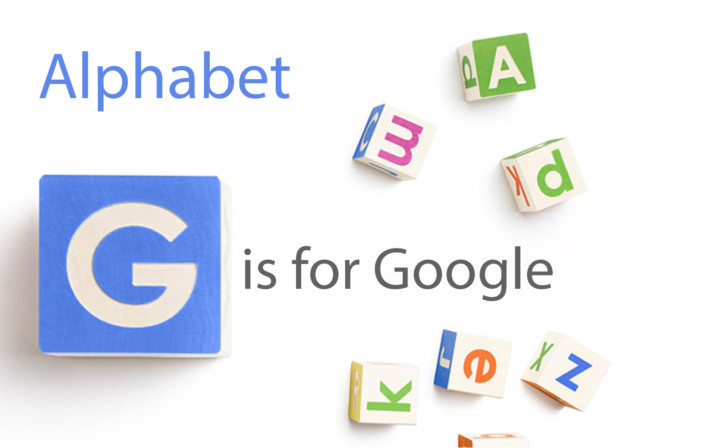 Alphabet’s Sergey Brin Claims Tech Must Take Greater Responsibility