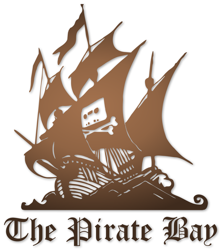 Torrent Downloads: How To Stay On The Right Side Of The Law