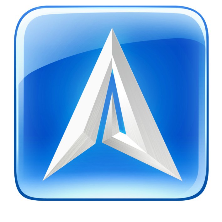 Avant Browser: Often Overlooked Genius Alternative To Internet Explorer 