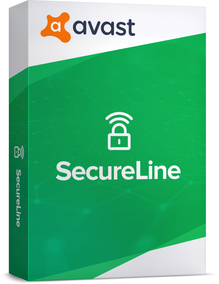 Avast SecureLine review: Totally Secure VPN With Total Privacy Powered By AI