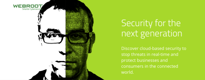 Three Of The Best Business Antivirus Software Applications