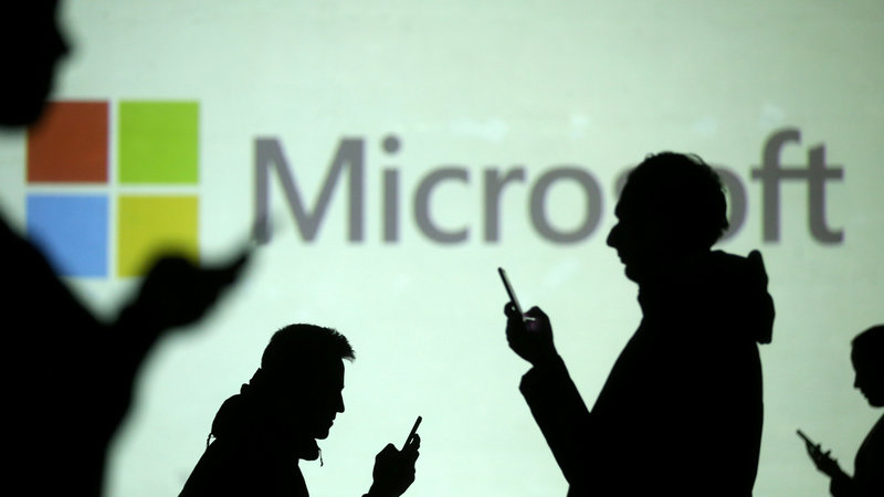 New Microsoft ‘Your Phone’ App Will Mirror Features On Windows 10 PCs