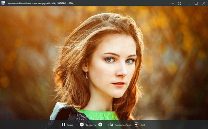 The Four Best Image Viewers You Can Download For Free
