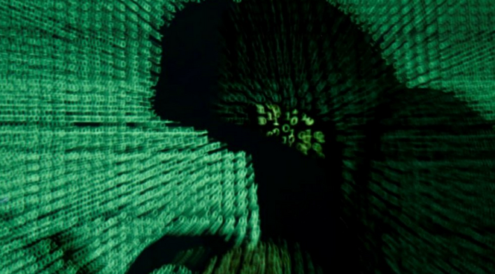 Low-Level Hacktivist Gets 20 Months In Jail For DDoS Attacks