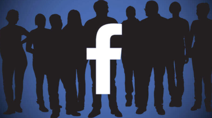 New Changes To Trending Topics At Facebook