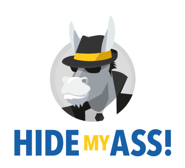 Software Review: HMA! Pro VPN