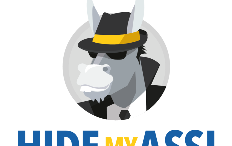 Software Review: HMA! Pro VPN