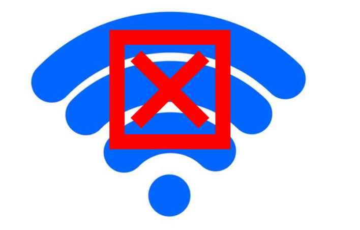 Fake Wifi: Hacking Made Easy