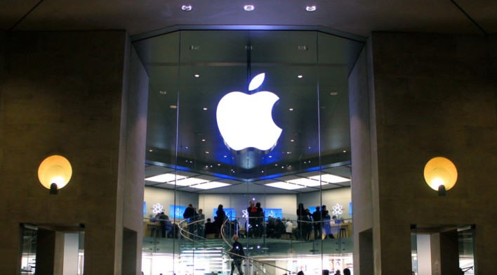 Apple To Begin Publishing Global Government App Takedown Requests