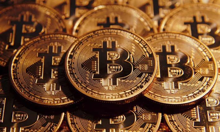 Bitcoin Takes Dramatic Price Hit In Aftermath Of Coinrail Exchange Hack