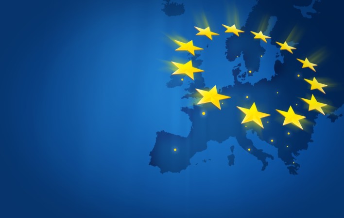 New EU GDPR Rules All But Ends Unsolicited Email Marketing in Europe, and Everywhere Else