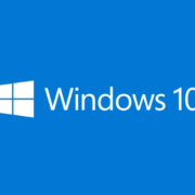 No October Windows 10 Update After Users’ Files Deleted