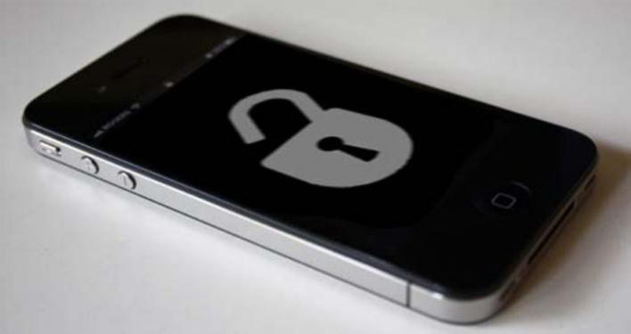 LEO Workaround For Apple Anti-Snooping Tech