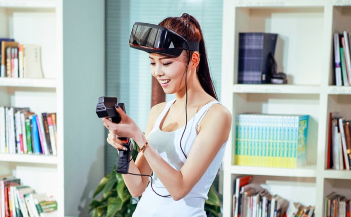 Hackers Could Soon Be Using Brain Waves To Steal Passwords 