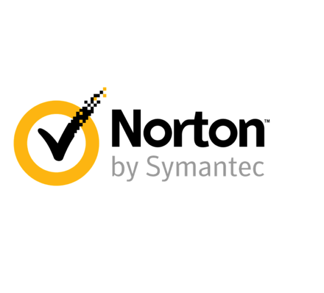 Norton Security Review: Excellent Protection From Malware At A Great Price 