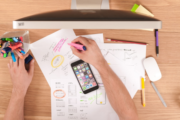 Get It Together With Our Favourite Team Project Management Software