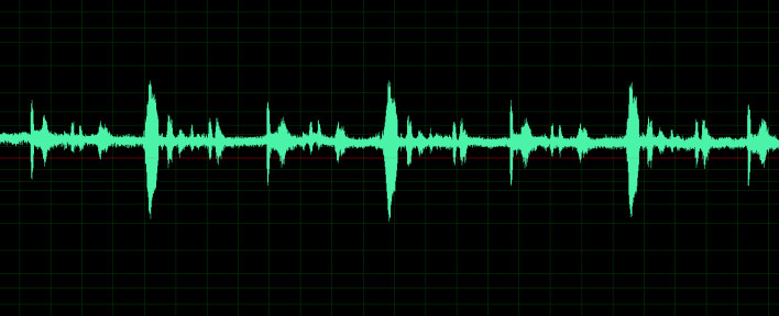 How to Convert Video to MP3 For Free