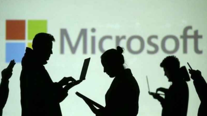 Ending Discrimination In Tech
