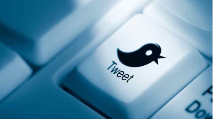 Twitter Closes Millions Of Fake Accounts In Social Media Purge 