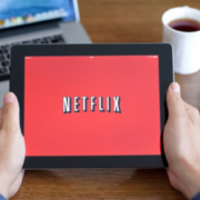 Netflix Jumps Apple Fees, Bypassing App Store Signup
