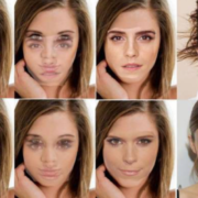 AI Pornography Deepfakes Are Dangerous Ground