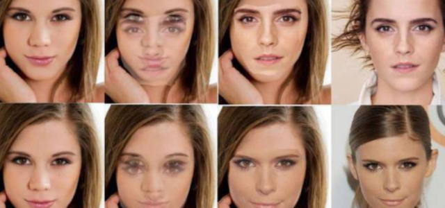 AI Pornography Deepfakes Are Dangerous Ground