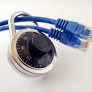 Test Drive These Five Great VPNs On FileHippo