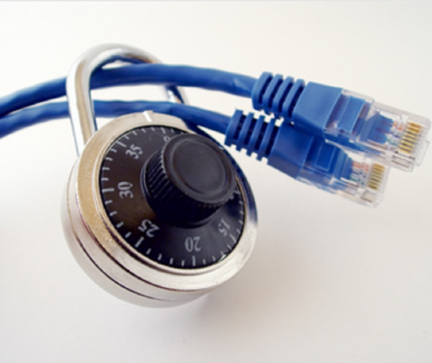 Test Drive These Five Great VPNs On FileHippo