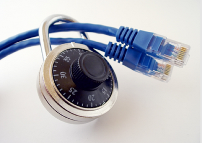 Test Drive These Five Great VPNs On FileHippo