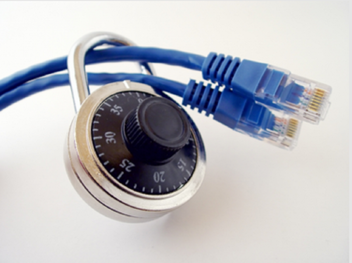 Test Drive These Five Great VPNs On FileHippo