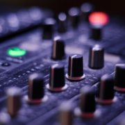 Here Are Four Great Pieces Of Audio Recording Software For Mac