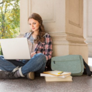 Essential Tech For Back To School
