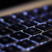 Computer Programmers Get New Tech Ethics Code 