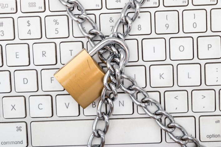 Which Is The Best Antivirus For Mac?