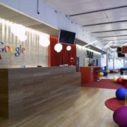 Google Sued For Allegedly Tracking Phones Regardless Of Privacy Settings 