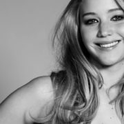 Third Hacker Jailed For Jennifer Lawrence, Kate Upton Nude Photo Hack