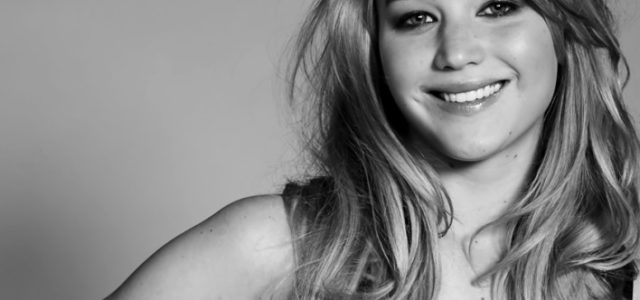 Third Hacker Jailed For Jennifer Lawrence, Kate Upton Nude Photo Hack