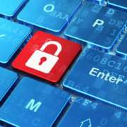 How To Improve Your Cyber Security In 5 Simple Steps