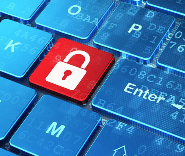 How To Improve Your Cyber Security In 5 Simple Steps