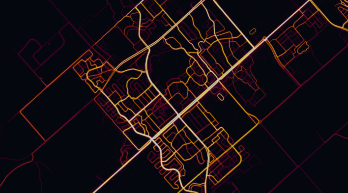 Pentagon Bans Military Personnel From Using GPS Tracking Apps 