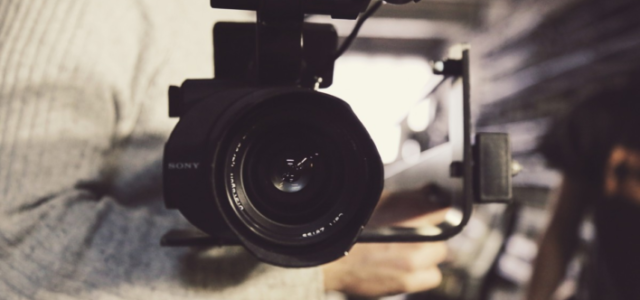 Is This The Best Video Editing Software for Windows?