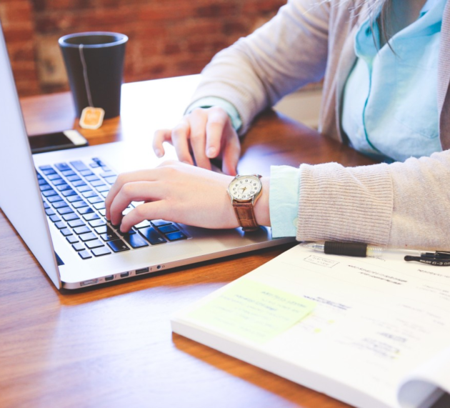 How To Improve Cybersecurity for your Small Business: A Quick 7 Step Guide 