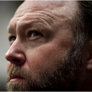 Alex Jones, InfoWars Permanently Banned From Twitter
