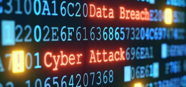 Highly-Skilled Hackers? More Like User Error