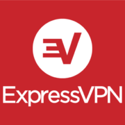 ExpressVPN Review: A Powerful Anonymous VPN With Tons of Features to Boot | AD