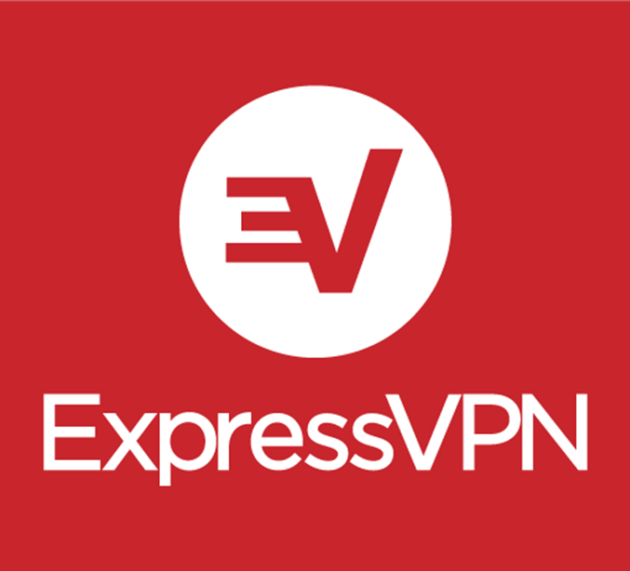 ExpressVPN Review: A Powerful Anonymous VPN With Tons of Features to Boot | AD