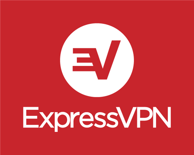 ExpressVPN Featured