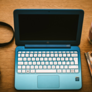 Brilliant Photo Editing Software for Windows 10