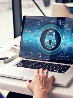 VPN Image via www.vpnsrus.com