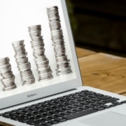 Should You Pay For Antivirus?